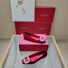 Roger Vivier Shoes